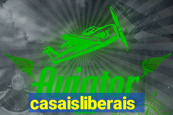 casaisliberais