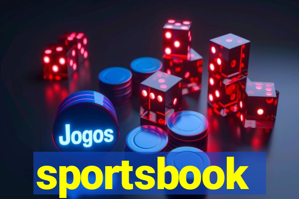 sportsbook