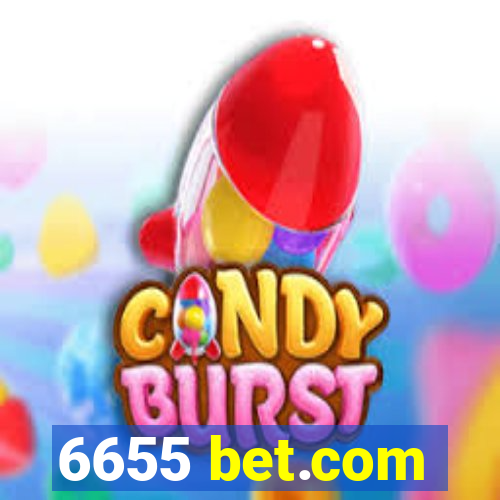 6655 bet.com