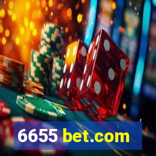 6655 bet.com