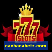 cachacabetz.com