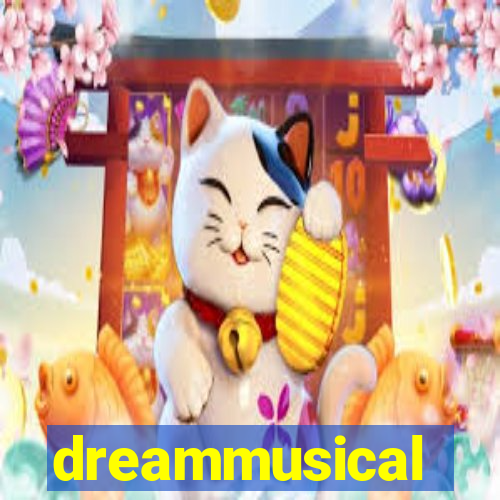 dreammusical