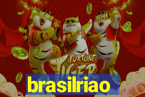 brasilriao