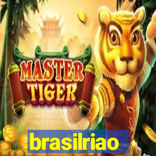 brasilriao