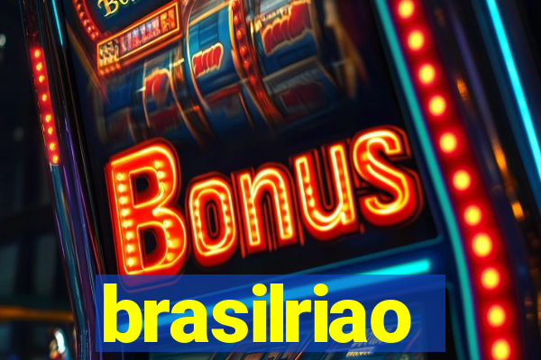 brasilriao