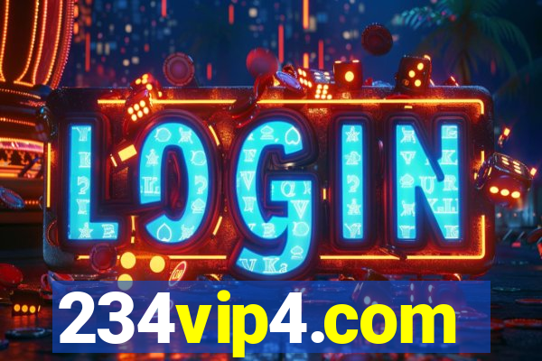 234vip4.com