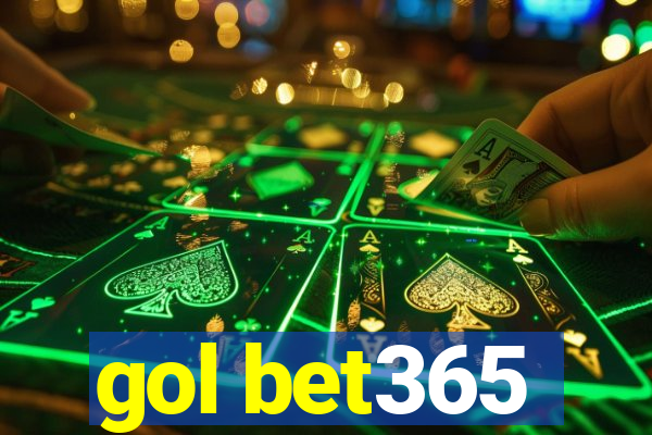 gol bet365