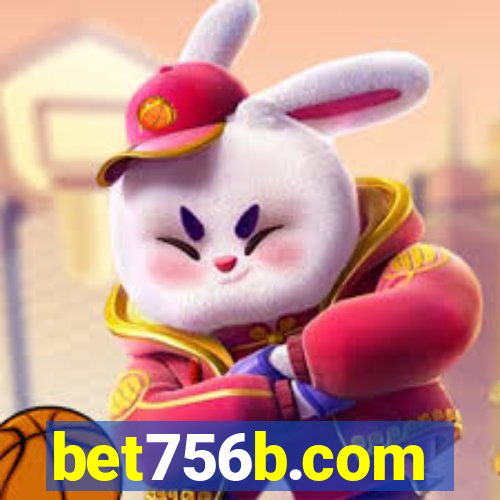 bet756b.com