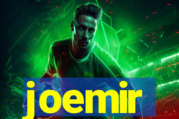 joemir