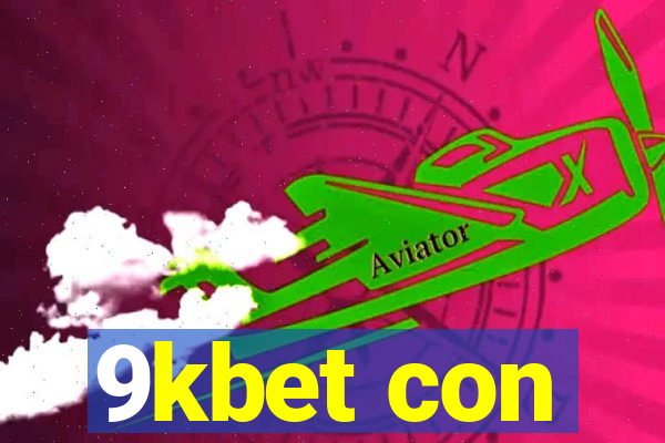 9kbet con