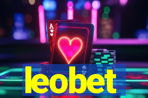 leobet