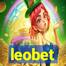 leobet