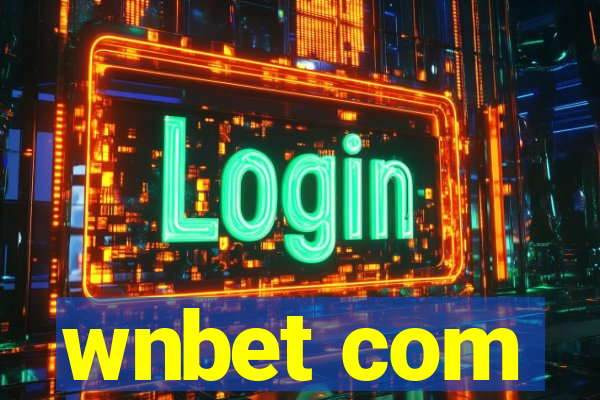 wnbet com