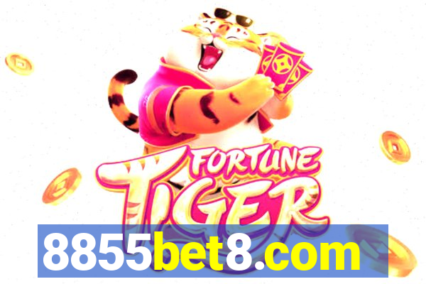 8855bet8.com