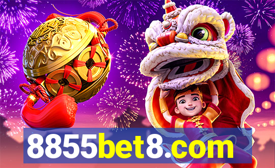 8855bet8.com