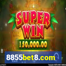 8855bet8.com