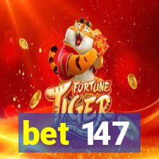 bet 147