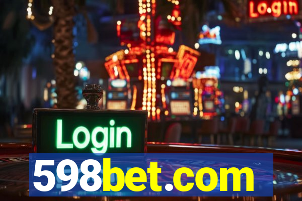 598bet.com