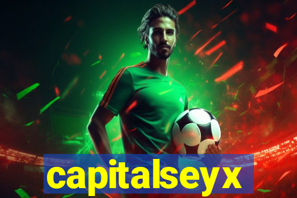 capitalseyx