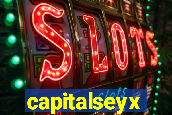 capitalseyx