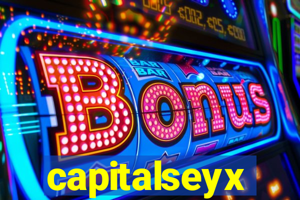 capitalseyx