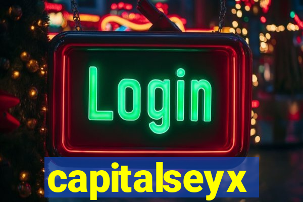 capitalseyx