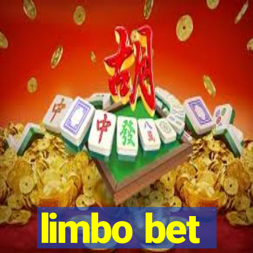 limbo bet