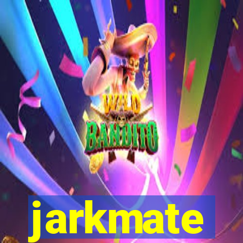 jarkmate