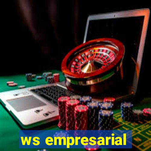 ws empresarial