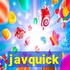 javquick