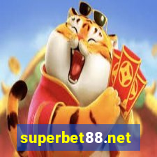 superbet88.net