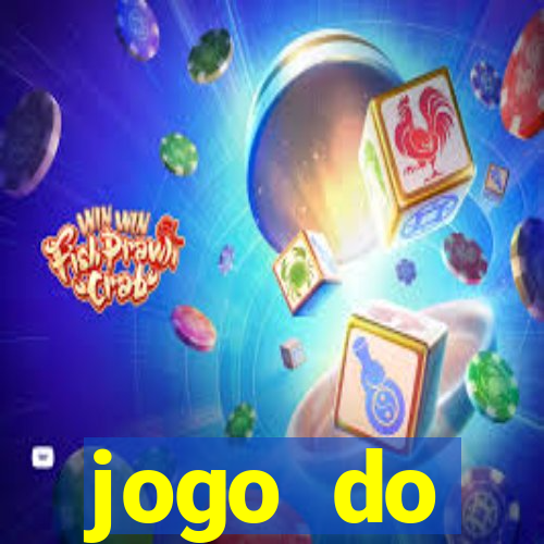 jogo do internacional agora