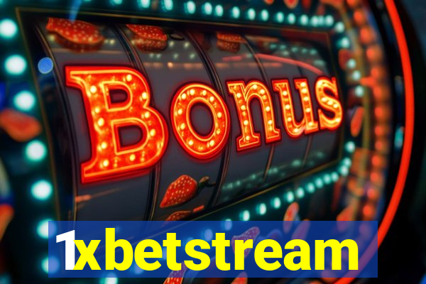 1xbetstream