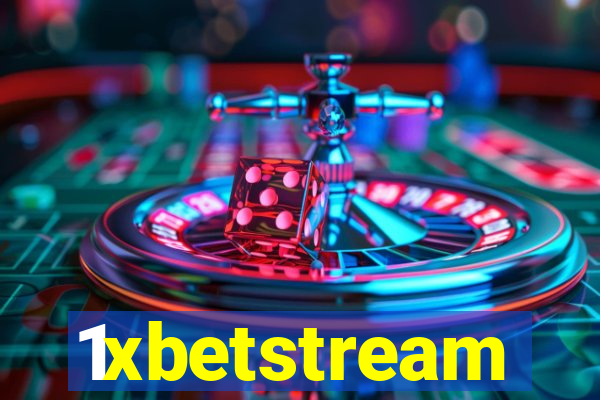 1xbetstream