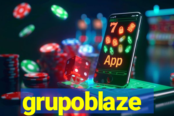 grupoblaze