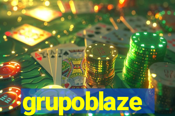 grupoblaze