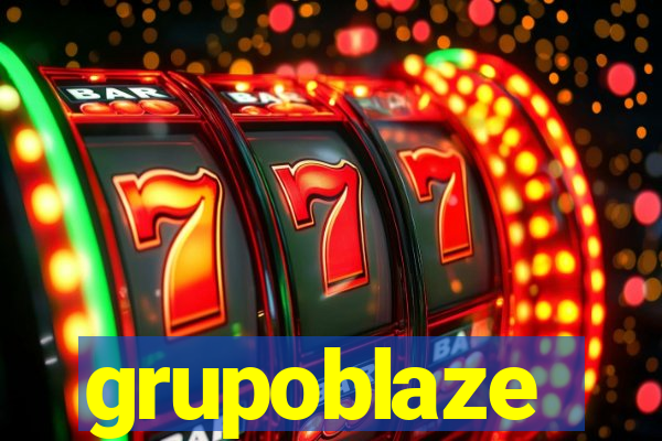 grupoblaze