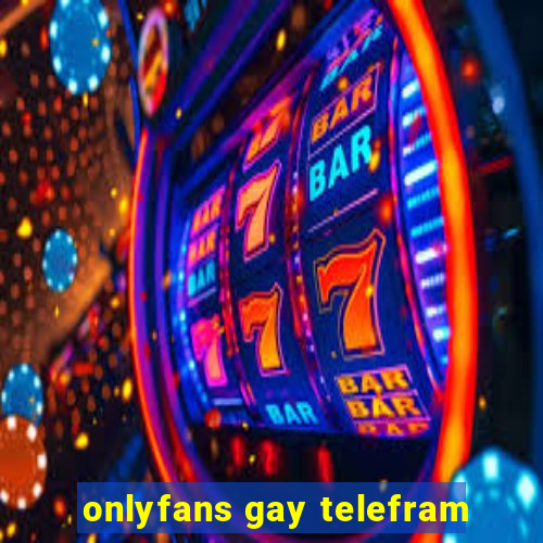 onlyfans gay telefram