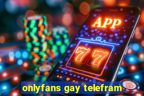 onlyfans gay telefram