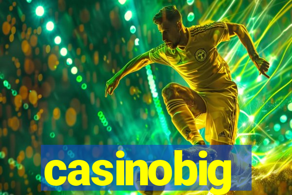 casinobig