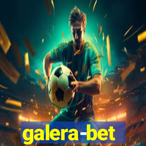 galera-bet