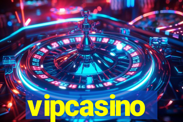 vipcasino