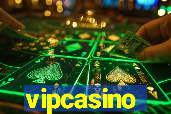 vipcasino