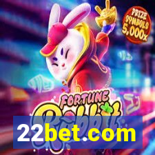 22bet.com