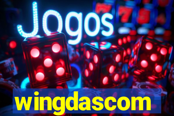 wingdascom