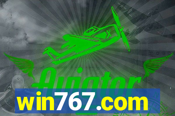 win767.com