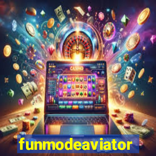 funmodeaviator