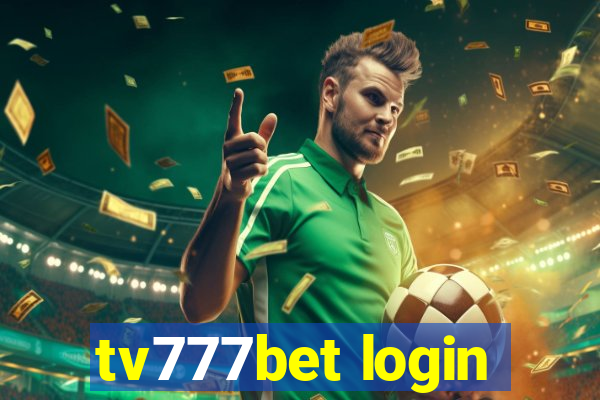 tv777bet login