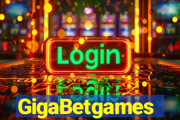 GigaBetgames