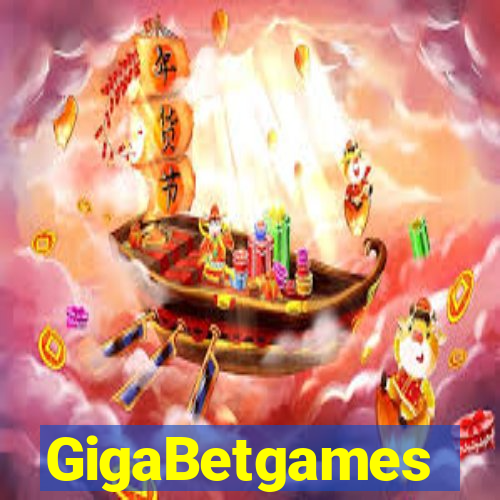 GigaBetgames